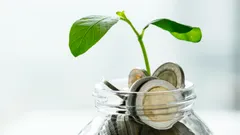 Investire a lunghissimo termine: i BTP 2072