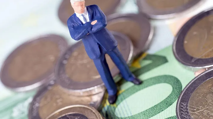 Pensioni, doppio aumento in arrivo quest'estate? Sì, ma non per tutti