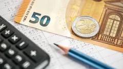 Stipendi NoiPA luglio 2025, si può ancora rinunciare al taglio del cuneo fiscale: ecco come e perchè