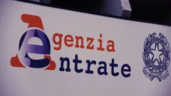 Bonus mobili ed elettrodomestici, i chiarimenti dell'Agenzia per la Dichiarazione 2025