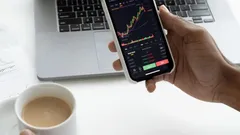 Dal capitale degli altri al successo: perché le prop firm stanno ridisegnando il trading nel 2025