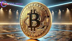 La piattaforma TWL Miner rende più semplice il mining di BTC e GODE – ottieni subito la tua macchina per il mining.