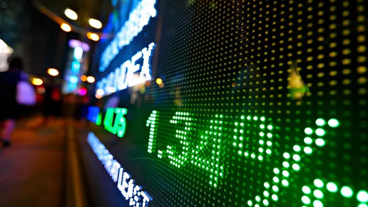Finanza e Mercati: future incerti, apertura borse europee attesa negativa