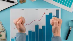Titoli di Stato, BTP e BTP€i in asta il 25 giugno 2025: ecco caratteristiche e calendario