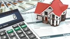 Bonus edilizi al 50% anche per queste abitazioni: novità dall'Agenzia