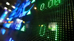 Finanza e Mercati: future positivi, avvio borse europee atteso tonico