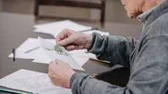 Pensione, chi rimane al lavoro può avere fino a 600 euro in più in busta paga: ecco come