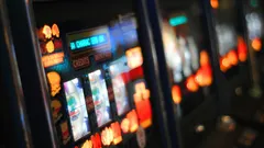 Lottomatica: svolta da public company, buyback record