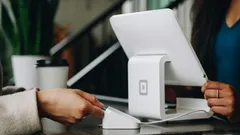 Flatpay semplifica le soluzioni di pagamento per aziende con trasparenza e semplicità
