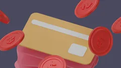 Come Visa e Mastercard possono sopravvivere alla minaccia delle Stablecoin?