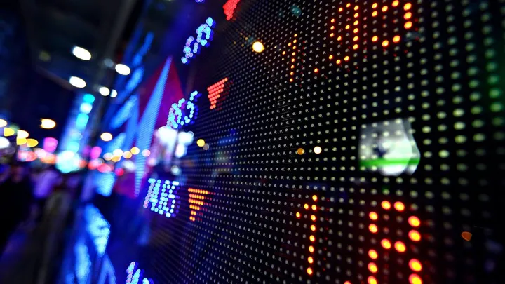 Finanza e Mercati: future positivi, avvio borse europee atteso in lieve rialzo