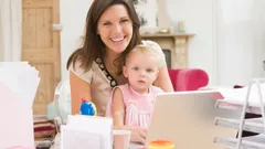 Bonus da 480 euro in arrivo per le mamme lavoratrici: come funziona e quando arriva