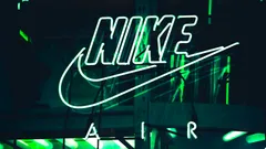 Nike (+15%) affronta la sfida dazi USA rilanciando la crescita