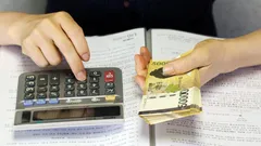 Prestiti personali: perché è importante calcolare la rata prima di decidere