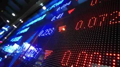 Finanza e Mercati: future in progresso, avvio borse europee atteso positivo