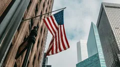 USA: Wall Street apre con il botto con S&P 500 e Nasdaq su nuovi record
