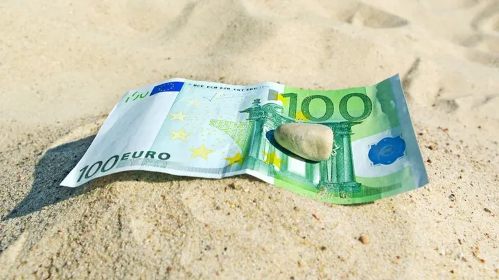 Carta Acquisti luglio 2025, le date di pagamento INPS: ecco quando arriva la ricarica di 80 euro