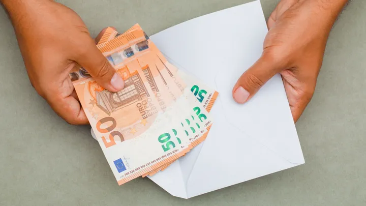 Cedolino NoiPA luglio 2025: quando sarà visibile e cosa cambia con l’aumento dell’IVC
