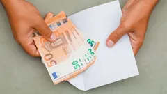 Cedolino NoiPA luglio 2025: quando sarà visibile e cosa cambia con l’aumento dell’IVC