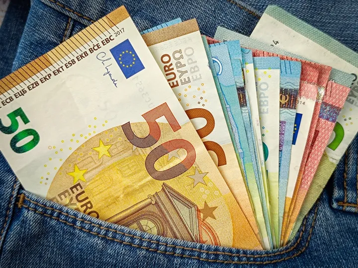 Naspi luglio 2025, le date di pagamento INPS: ecco quando arriva l'indennità di disoccupazione