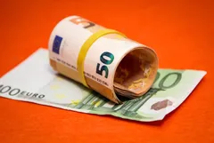 Pensione luglio 2025, fino a 630 euro ma non è la classica quattordicesima INPS: cos'è e a chi spetta