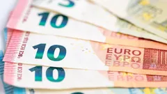 Stipendio NoiPA luglio 2025 più basso di circa 400 euro: ecco per chi e perché