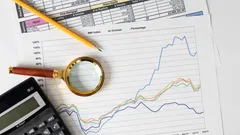 Titoli di Stato, ecco tutte le emissioni BTP previste per il terzo trimestre 2025
