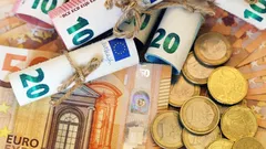 Stipendio NoiPA luglio 2025, ecco come riconoscere il Bonus Fiscale nel cedolino