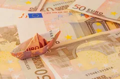 Stipendio NoiPA agosto 2025, cedolino e aumenti in arrivo: i nuovi importi e le date di pagamento