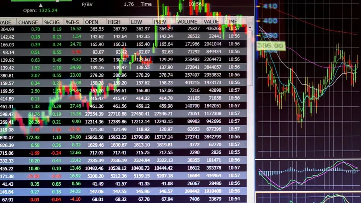 Finanza e Mercati: future poco mossi, apertura borse europee attesa stabile