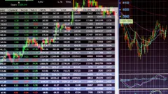 Finanza e Mercati: future poco mossi, apertura borse europee attesa stabile