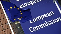 Commissione Europea: riduzione 90% emissioni nette entro il 2040