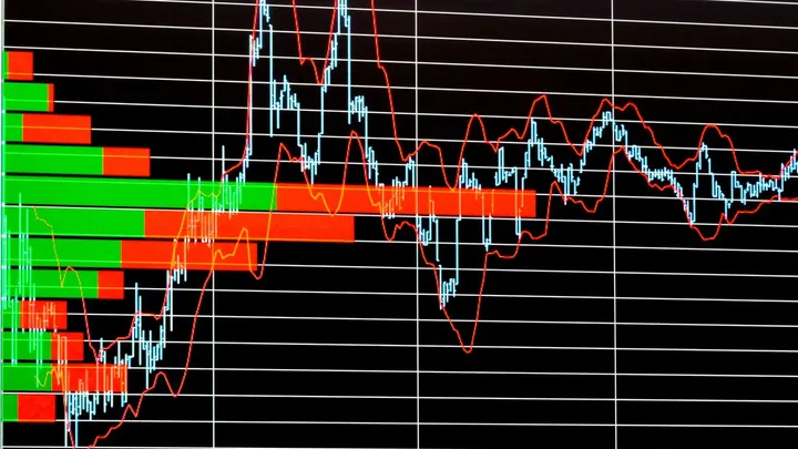 Finanza e Mercati: future in rialzo, avvio borse europee atteso positivo