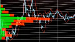 Finanza e Mercati: future in rialzo, avvio borse europee atteso positivo