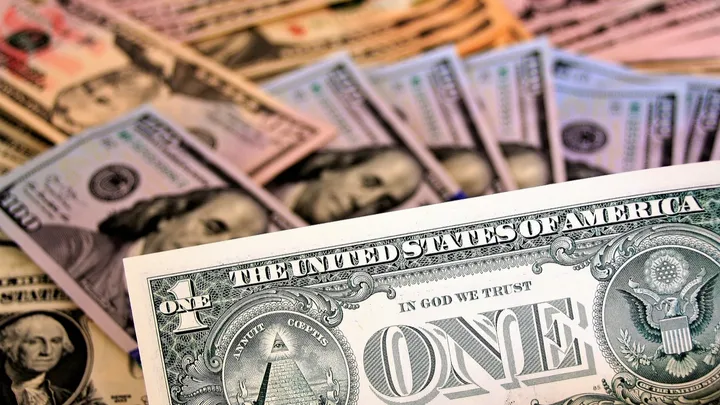 USA: ondata di buyback dei colossi bancari, JP Morgan in testa, gli effetti positivi e negativi