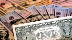 USA: ondata di buyback dei colossi bancari, JP Morgan in testa, gli effetti positivi e negativi