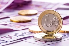 Bonus nuovi nati luglio 2025, date doppio pagamento INPS da 1.000 euro: ecco quando arriva