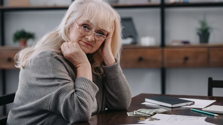 Pensioni 2026, assegni più ricchi a partire dal prossimo anno? Forse, ma non per tutti