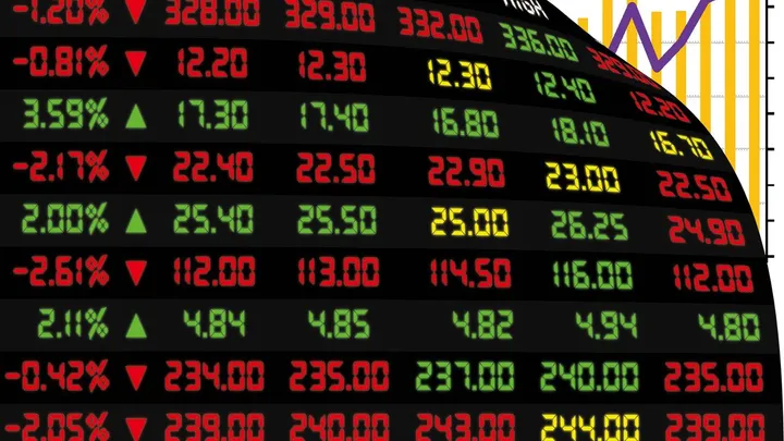 Finanza e Mercati: future negativi, avvio borse europee atteso debole