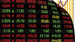 Finanza e Mercati: future negativi, avvio borse europee atteso debole