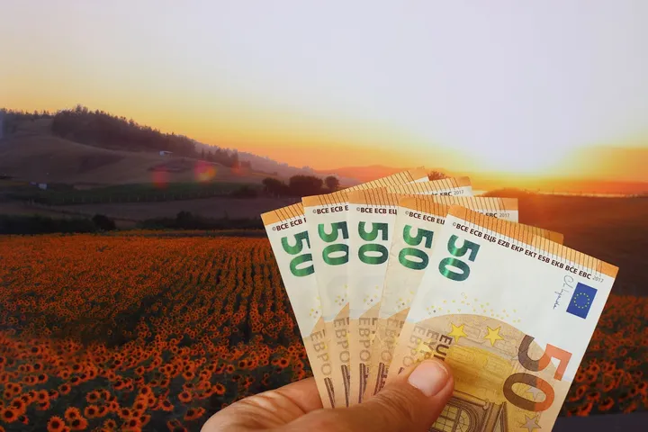 Disoccupazione agricola 2025, pagamenti INPS in ritardo ad agosto o settembre: ecco perché slitta