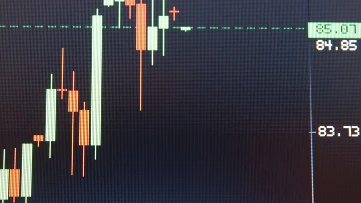 Finanza e Mercati: future deboli, apertura borse europee attesa senza direzione