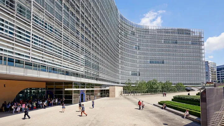 Eurogruppo: l'impostazione della politica economica dell'eurozona