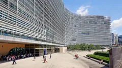 Eurogruppo: l'impostazione della politica economica dell'eurozona