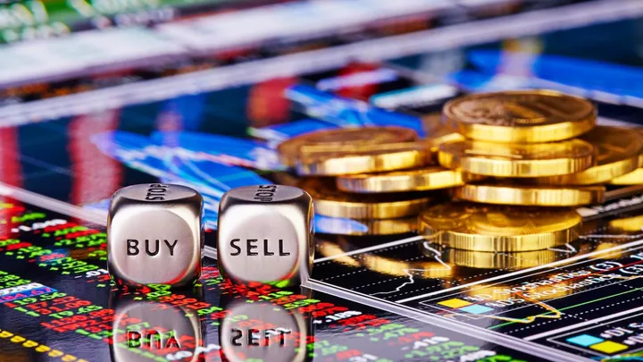 Finanza e Mercati: future poco mossi, avvio borse europee atteso incerto
