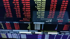 Raccomandazioni Borsa, Safilo sotto i riflettori