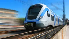 Commissione Europea, report sulla direttiva dell'unione ferroviaria