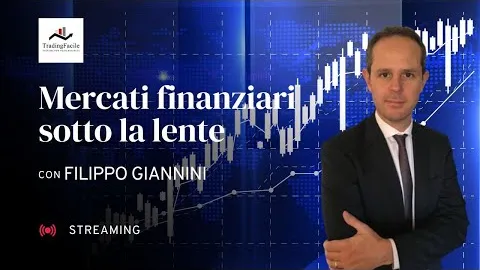 Dazi e riforma fiscale: nuova incertezza sui mercati?
