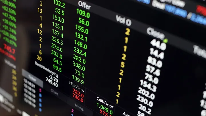 Finanza e Mercati: future incerti, apertura borse europee attesa sopra la parità