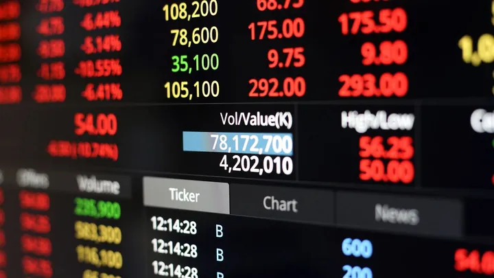 Raccomandazioni Borsa, Azimut in evidenza